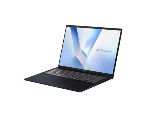 NB X1607CA CU9-185H 16" 16GB/512GB W11 X1607CA-MB045W ASUS