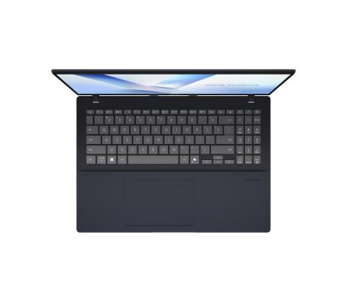 NB X1607CA CU9-185H 16" 16GB/512GB W11 X1607CA-MB045W ASUS