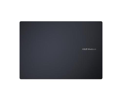 NB X1607CA CU9-185H 16" 16GB/512GB W11 X1607CA-MB045W ASUS