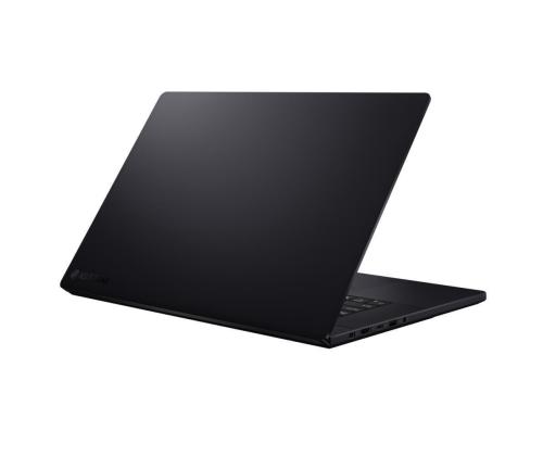 Notebook ASUS ProArt P16 H7606WP-ME029X CPU  Ryzen AI 9 HX370 2000 MHz 16" Touchscreen 3840x2400...