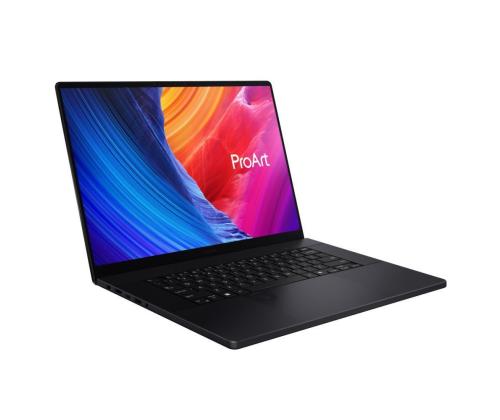 Notebook ASUS ProArt P16 H7606WP-ME029X CPU  Ryzen AI 9 HX370 2000 MHz 16" Touchscreen 3840x2400...