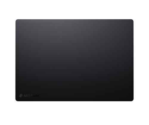 Notebook ASUS ProArt P16 H7606WP-ME029X CPU  Ryzen AI 9 HX370 2000 MHz 16" Touchscreen 3840x2400...