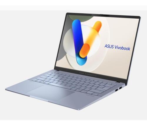 NB S5406SA CU5-226V 14" 16GB/512GB W11 S5406SA-QD004W ASUS