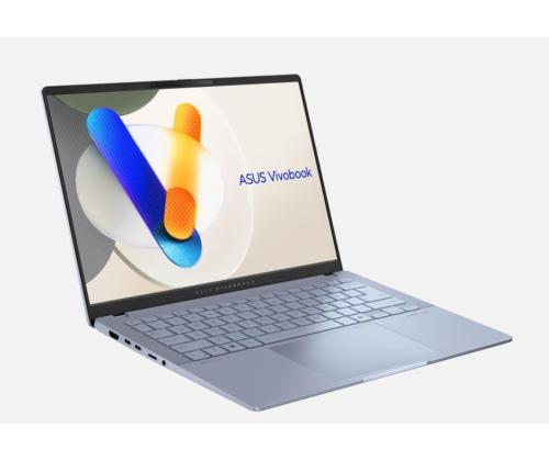 NB S5406SA CU5-226V 14" 16GB/512GB W11 S5406SA-QD004W ASUS