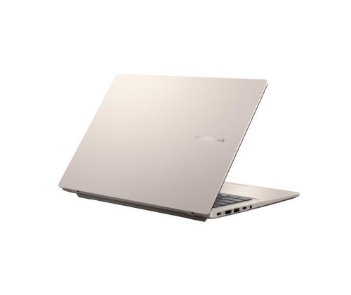 Notebook ASUS VivoBook Series X1407QA-LY045W CPU  Snapdragon X X1-26-100 3000 MHz 14" 1920x1200...