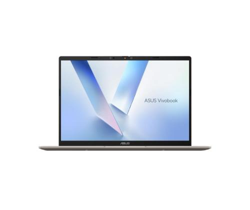 Notebook ASUS VivoBook Series X1407QA-LY045W CPU  Snapdragon X X1-26-100 3000 MHz 14" 1920x1200...