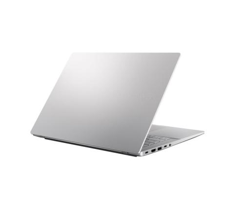 Notebook ASUS VivoBook Series S14 S3407VA-LY031W CPU  Core i5 i5-13420H 2100 MHz 14" 1920x1200...