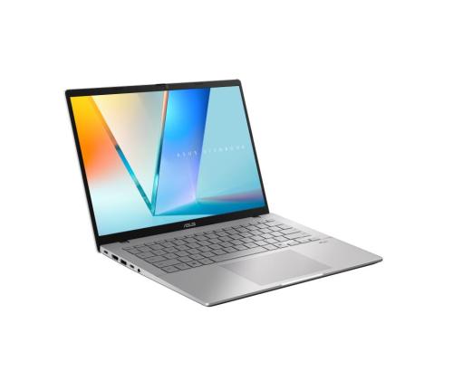 Notebook ASUS VivoBook Series S14 S3407VA-LY031W CPU  Core i5 i5-13420H 2100 MHz 14" 1920x1200...
