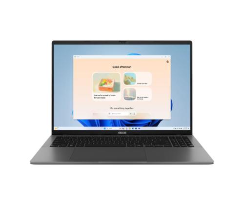 Notebook ASUS VivoBook Series S16 M3607HA-RP030W CPU  Ryzen 5 220 3200 MHz 16" 1920x1200 RAM 16GB...