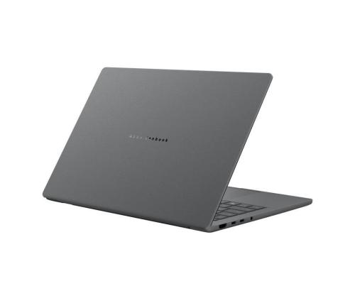 Notebook ASUS ZenBook Series UX3407RA-QD010W CPU  Snapdragon X1E78100 3400 MHz 14" 1920x1200 RAM...