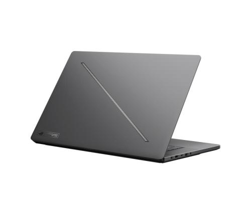 Notebook ASUS ROG Zephyrus G16 GU605MZ-QR048W CPU  Core Ultra u9-185H 2300 MHz 16" 2560x1600 RAM...