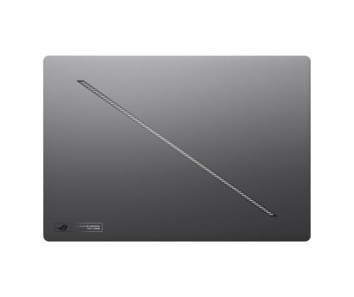 Notebook ASUS ROG Zephyrus G16 GU605MZ-QR048W CPU  Core Ultra u9-185H 2300 MHz 16" 2560x1600 RAM...