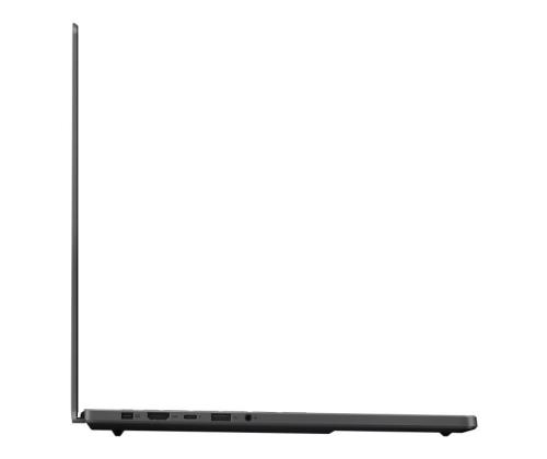 Notebook ASUS ROG Zephyrus G16 GU605MZ-QR048W CPU  Core Ultra u9-185H 2300 MHz 16" 2560x1600 RAM...