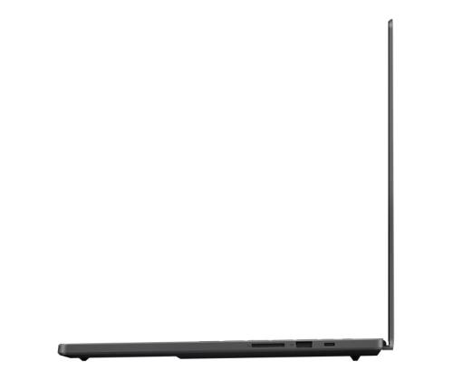 Notebook ASUS ROG Zephyrus G16 GU605MZ-QR048W CPU  Core Ultra u9-185H 2300 MHz 16" 2560x1600 RAM...