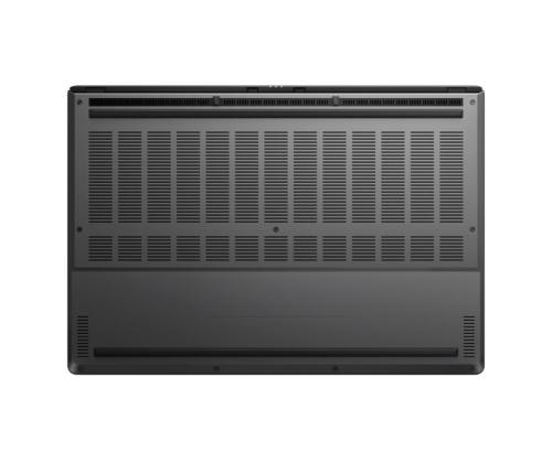 Notebook ASUS ROG Zephyrus G16 GU605MZ-QR048W CPU  Core Ultra u9-185H 2300 MHz 16" 2560x1600 RAM...