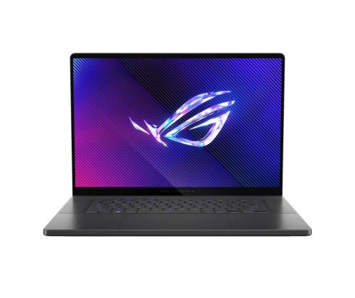 Notebook ASUS ROG Zephyrus G16 GU605MZ-QR048W CPU  Core Ultra u9-185H 2300 MHz 16" 2560x1600 RAM...