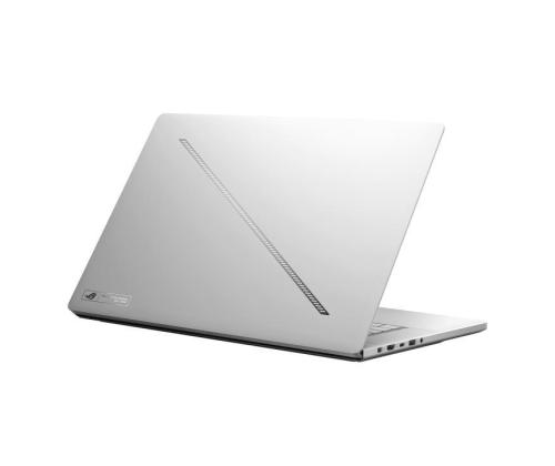Notebook ASUS ROG Zephyrus G16 GU605MI-QR067W CPU  Core Ultra u7-155H 1400 MHz 16" 2560x1600 RAM...