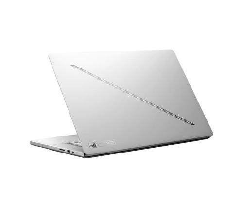Notebook ASUS ROG Zephyrus G16 GU605MI-QR067W CPU  Core Ultra u7-155H 1400 MHz 16" 2560x1600 RAM...