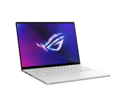 Notebook ASUS ROG Zephyrus G16 GU605MI-QR067W CPU  Core Ultra u7-155H 1400 MHz 16" 2560x1600 RAM...