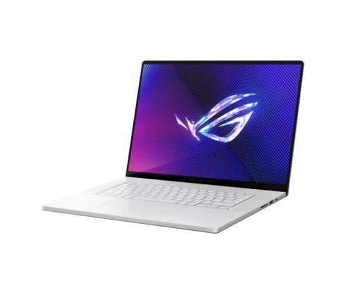 Notebook ASUS ROG Zephyrus G16 GU605MI-QR067W CPU  Core Ultra u7-155H 1400 MHz 16" 2560x1600 RAM...