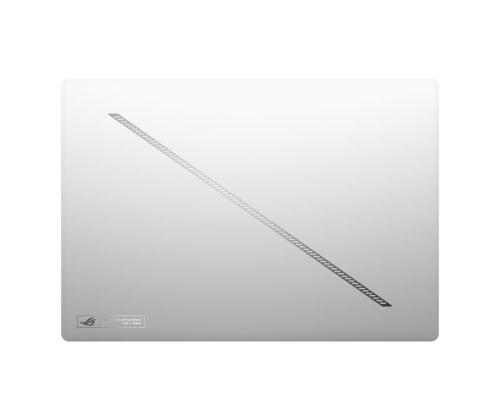 Notebook ASUS ROG Zephyrus G16 GU605MI-QR067W CPU  Core Ultra u7-155H 1400 MHz 16" 2560x1600 RAM...