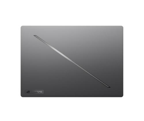 Notebook ASUS ROG Zephyrus G16 (2024) GA605 CPU  Ryzen AI 9 HX370 2000 MHz 16" 2560x1600 RAM 32GB...