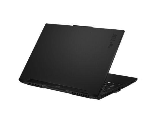 Notebook ASUS TUF Gaming A16 Advantage Edition (2023) FA617NSR CPU  Ryzen 7 7435HS 3100 MHz 16"...