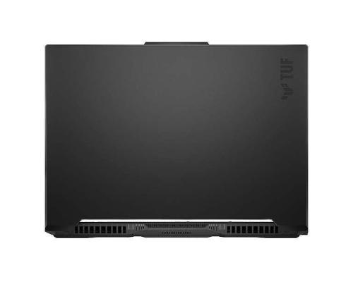 Notebook ASUS TUF Gaming A16 Advantage Edition (2023) FA617NSR CPU  Ryzen 7 7435HS 3100 MHz 16"...