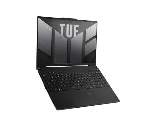 Notebook ASUS TUF Gaming A16 Advantage Edition (2023) FA617NSR CPU  Ryzen 7 7435HS 3100 MHz 16"...
