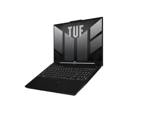 Notebook ASUS TUF Gaming A16 Advantage Edition (2023) FA617NSR CPU  Ryzen 7 7435HS 3100 MHz 16"...