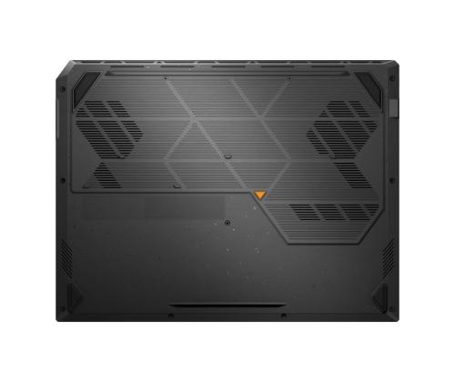 Notebook ASUS TUF Gaming A16 (2025) FA608UP-QT016W CPU  Ryzen 7 260 3800 MHz 16" 2560x1600 RAM...