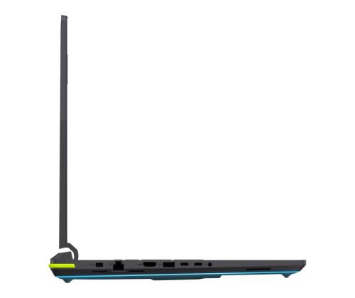 Notebook ASUS ROG Strix G18 (2025) G815LW-S9106W CPU  Core Ultra U9-275HX 2700 MHz 18" 2560x1600...