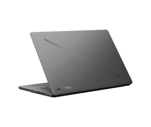 Notebook ASUS ROG Zephyrus G16 (2025) GU605CW-QR147W CPU  Core Ultra U9-285H 2900 MHz 16"...