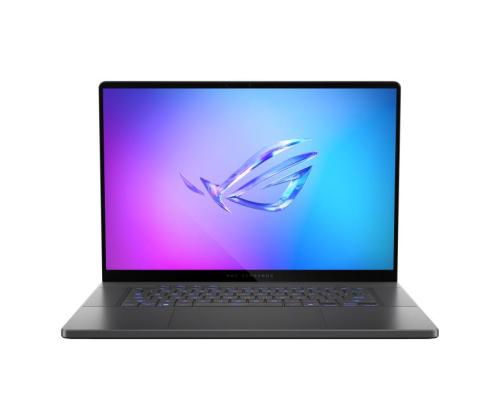 Notebook ASUS ROG Zephyrus G16 (2025) GU605CW-QR147W CPU  Core Ultra U9-285H 2900 MHz 16"...