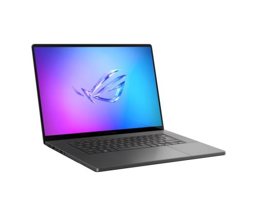 Notebook ASUS ROG Zephyrus G16 (2025) GU605CW-QR147W CPU  Core Ultra U9-285H 2900 MHz 16"...