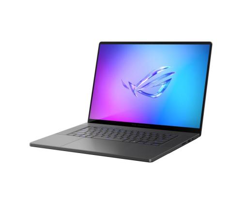 Notebook ASUS ROG Zephyrus G16 (2025) GU605CW-QR147W CPU  Core Ultra U9-285H 2900 MHz 16"...