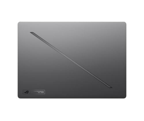 Notebook ASUS ROG Zephyrus G14 (2025) GA403WR-QS132W CPU  Ryzen AI 9 HX370 2000 MHz 14" 2880x1800...