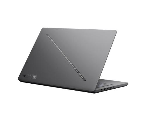 Notebook ASUS ROG Zephyrus G14 (2025) GA403UM-QS023W CPU  Ryzen 9 270 4000 MHz 14" 2880x1800 RAM...