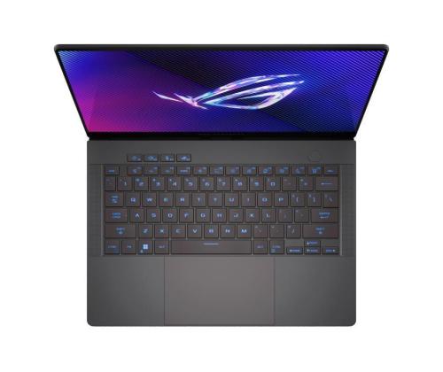 Notebook ASUS ROG Zephyrus G14 (2025) GA403UM-QS023W CPU  Ryzen 9 270 4000 MHz 14" 2880x1800 RAM...