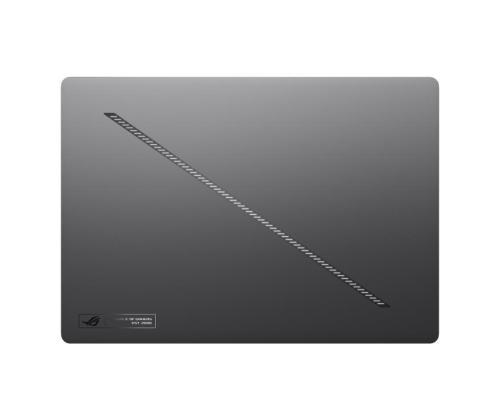 Notebook ASUS ROG Zephyrus G14 (2025) GA403UM-QS023W CPU  Ryzen 9 270 4000 MHz 14" 2880x1800 RAM...