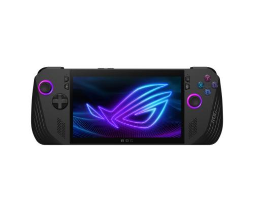 CONSOLE ROG ALLY RC72LA-NH011W/90NV00F1-M00140 ASUS