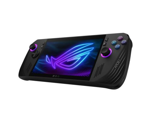 CONSOLE ROG ALLY RC72LA-NH011W/90NV00F1-M00140 ASUS