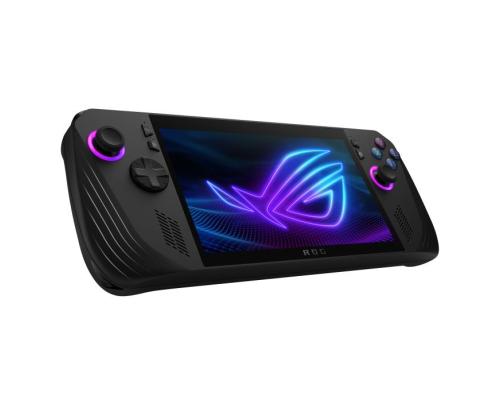 CONSOLE ROG ALLY RC72LA-NH011W/90NV00F1-M00140 ASUS