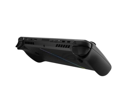 CONSOLE ROG ALLY RC72LA-NH011W/90NV00F1-M00140 ASUS