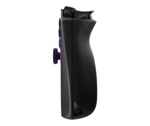 CONSOLE ROG ALLY RC72LA-NH011W/90NV00F1-M00140 ASUS