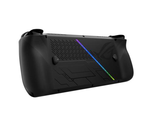 CONSOLE ROG ALLY RC72LA-NH011W/90NV00F1-M00140 ASUS