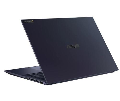 Notebook ASUS ExpertBook B9403CVAR-KM1147X CPU  Core 7 150U 1800 MHz 14" 2880x1800 RAM 32GB...