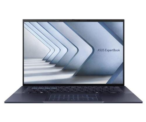 Notebook ASUS ExpertBook B9403CVAR-KM1147X CPU  Core 7 150U 1800 MHz 14" 2880x1800 RAM 32GB...