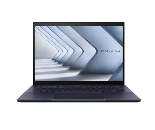 Notebook ASUS ExpertBook B5 B5404CMA-Q51615X CPU  Core Ultra u5-125H 1200 MHz 14" Touchscreen...