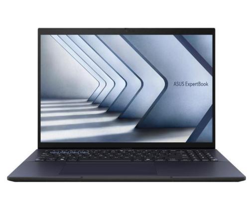 Notebook ASUS ExpertBook B3 B3604CMA-Q91093X CPU  Core Ultra u5-125H 1200 MHz 16" 1920x1200 RAM...